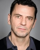 Christian Petzold (Director)