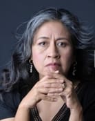 Mercedes Hernández (Josefa)