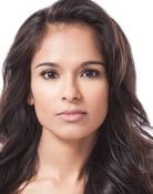 Dilshad Vadsaria (Kate Flanning)