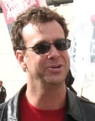 Douglas Petrie (Producer)
