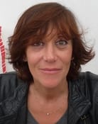Michèle Pétin (Producer)