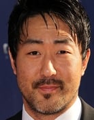 Kenneth Choi (Chester Ming)
