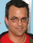 Jack Giarraputo (Executive Producer)