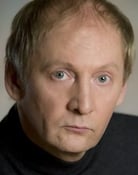 Viktor Verzhbitskiy (Zavulon)