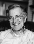 Noam Chomsky (Thanks)