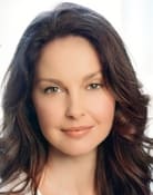 Ashley Judd (Self - Narrator (voice))
