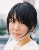 Mayuko Fukuda (Hana)