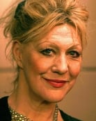 Renée Geyer (Vera Lorraine Dinkle (voice))