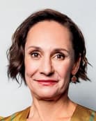 Laurie Metcalf (Marion McPherson)