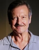 Frédéric Cerdal (Albert)