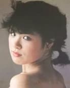 Miki Yamaji (Eriko)