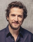 Guillaume Canet (Director)