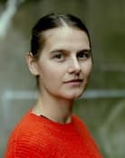 Malou Reymann (Bente Askjær)