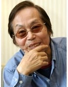 Osamu Dezaki (Animation Director)