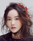Hwang Woo-seul-hye (Mi-na)