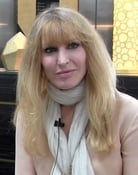 Janice Karman (Producer)