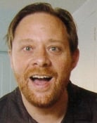 Dave Rath (Executive Producer)