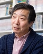 Yuji Nunokawa (Executive Producer)