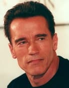 Arnold Schwarzenegger (John Kimble)