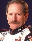 Dale Earnhardt (NASCAR Driver)