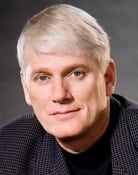 Mike Richardson (Executive Producer)