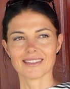 Ornella Marcucci (Nadia)