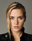 Kate Winslet (Ronal)