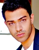 Khalid Laith (Karim Al-Ahmad)