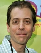 Fred Stoller (Stanley (voice))