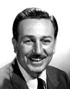 Walt Disney (Producer)