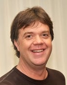 Jason Lively (Russell 'Rusty' Griswold)