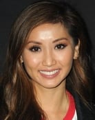 Brenda Song (Anne Boonchuy (voice))