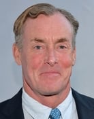 John C. McGinley (Perry Cox)