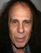 Ronnie James Dio (Self)