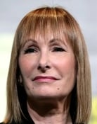 Gale Anne Hurd (Producer)
