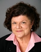Mary Pat Gleason (Bus Driver)