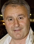Leonid Vereshchagin (Producer)