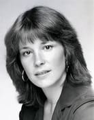 Jennifer Salt (Executive Producer)
