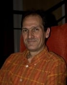 David Sproxton (Executive Producer)