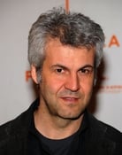 Domenico Procacci (Executive Producer)