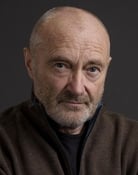 Phil Collins (Inspector Good)