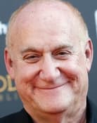 Jeph Loeb (Consulting Producer)