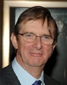 Mike Newell (Director)
