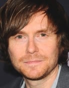 Jed Whedon (Executive Producer)