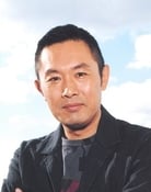 Takashi Naito (Yoshio Onodera (voice))