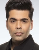 Karan Johar (Producer)
