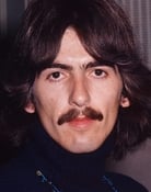 George Harrison (Executive Producer)