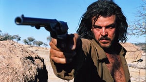 The Proposition image 5