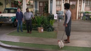The Neighborhood, Season 3 - Welcome to the Rooster image