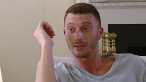 90 Day Fiance: Happily Ever After?, Season 2 - We Got Bad Blood image
